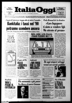 giornale/RAV0037039/1990/n. 133 del 8 giugno